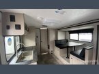 Thumbnail Photo undefined for New 2023 Coachmen Apex 191RBS